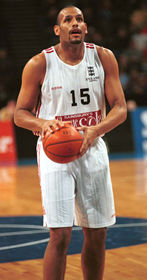 John  Amaechi