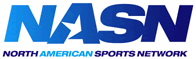NASN - North American Sports Network