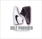 Sole Provider