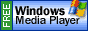 Download Free Windows Media Player